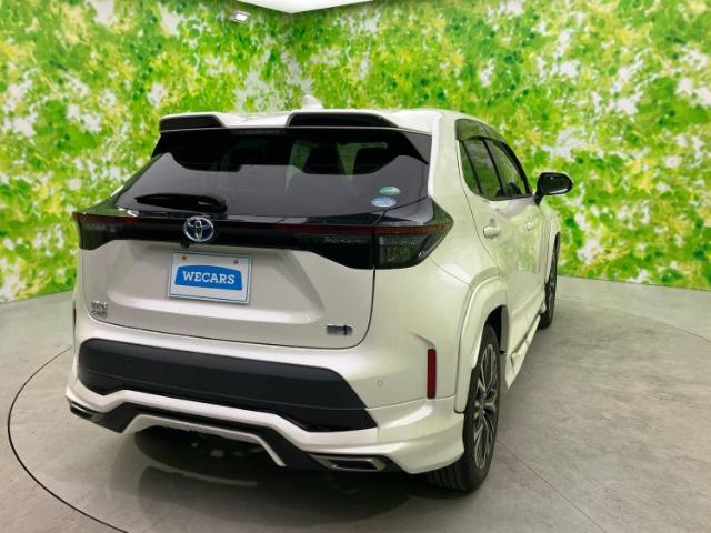 全国に店舗を展開しているのでどこでもお取り寄せが可能です!この車が気になるけど遠方だから・・・と諦める必要はありません!※別途陸送費が必要です。