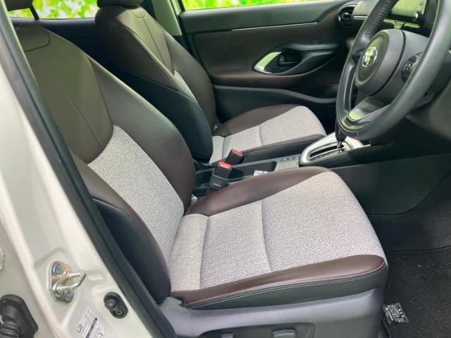 「この車の写真をもっと見たい」「状態が気になる」「この装備はついている?」どんな小さな疑問でもお気軽にお問い合わせください!