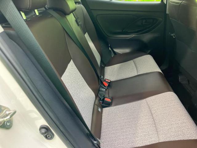 WECARSではほぼ毎日新しい在庫車両を入荷しております!お客様のこだわりを叶える1台がきっとWECARSにあるはずです!