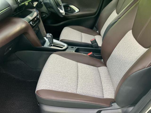 ネットで車を見ていてもイメージが湧かない・・・色々な会社や車がありすぎて何が良いのか分からない・・・そうお考えのお客様!ご相談のみでもOKです!WECARSでは中古車購入の基本をお伝えします!