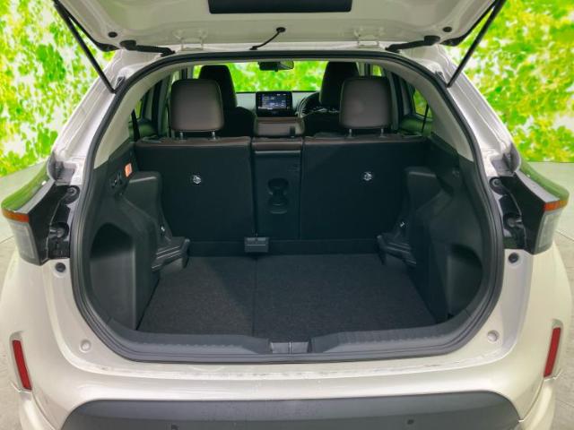 WECARSでは登録(届出)済未使用車や走行距離1万km未満の在庫車も多数ご用意しております!状態は良いものが良いけど、新車は高いな・・・そんなお客様にオススメです!