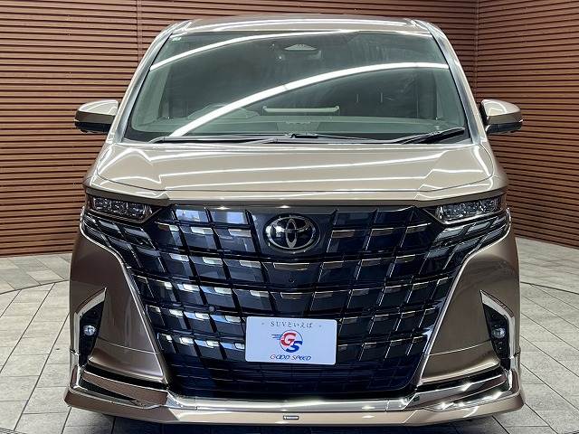 当店お薦めのボディガラスコーティング【ＦＬＡＱＳ】はいかがでしょうか？中古車の輝きを取り戻す、ボディーガラスコーティングです。スタッフもお薦めのオプションです！