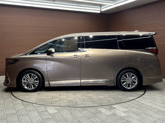 アクセスは、伊勢湾岸自動車道【豊田南インター】を降りて１５分。最寄り駅は新安城駅（名鉄名古屋本線）となります。