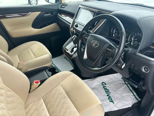 当店の在庫は試乗も可能です！是非お待ちしております。ご商談はご来店頂けるお客様に限らせていただいております。☆お気軽にお電話ください。0078-6002-514900