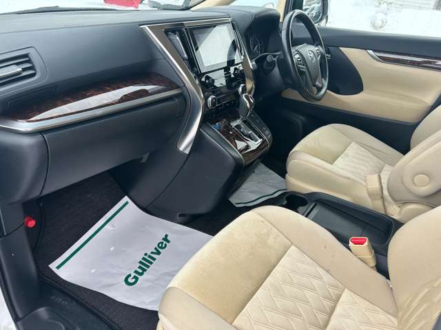 当店の在庫は試乗も可能です！是非お待ちしております。ご商談はご来店頂けるお客様に限らせていただいております。☆お気軽にお電話ください。0078-6002-514900