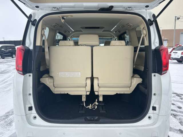 当店の在庫は試乗も可能です！是非お待ちしております。ご商談はご来店頂けるお客様に限らせていただいております。☆お気軽にお電話ください。0078-6002-514900