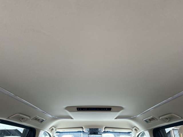 当店の在庫は試乗も可能です！是非お待ちしております。ご商談はご来店頂けるお客様に限らせていただいております。☆お気軽にお電話ください。0078-6002-514900