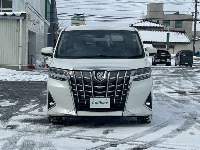 当店の在庫は試乗も可能です！是非お待ちしております。ご商談はご来店頂けるお客様に限らせていただいております。☆お気軽にお電話ください。0078-6002-514900