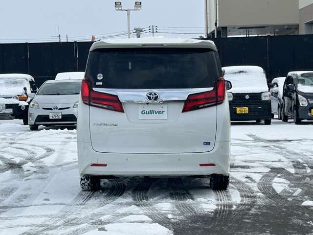 当店の在庫は試乗も可能です！是非お待ちしております。ご商談はご来店頂けるお客様に限らせていただいております。☆お気軽にお電話ください。0078-6002-514900