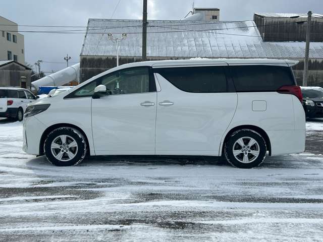 当店の在庫は試乗も可能です！是非お待ちしております。ご商談はご来店頂けるお客様に限らせていただいております。☆お気軽にお電話ください。0078-6002-514900