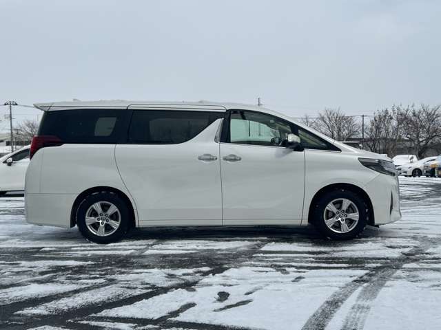 当店の在庫は試乗も可能です！是非お待ちしております。ご商談はご来店頂けるお客様に限らせていただいております。☆お気軽にお電話ください。0078-6002-514900