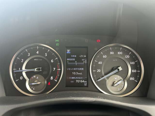 衝突軽減 純正ディスプレイオーディオ ＢＴ ＵＳＢ バックカメラ 両側パワスラ レーダークルーズ ＬＥＤオートライト 純正アルミ コーナーセンサー ＭＴモード付ＡＴ フォグランプ スマートキー ＥＴＣ