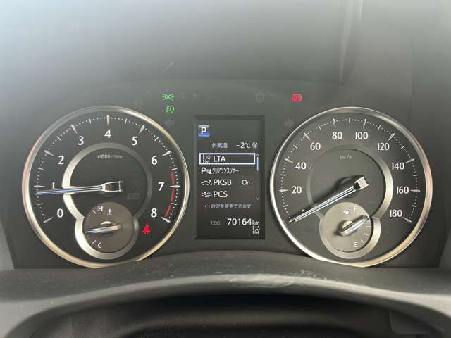 安全装備充実！！◆気になる車は専用ダイヤルからお問い合わせください！メールでのお問い合わせも可能です！◆試乗可能です！