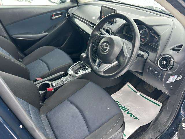 当店の在庫は試乗も可能です！是非お待ちしております。ご商談はご来店頂けるお客様に限らせていただいております。☆お気軽にお電話ください。0078-6002-514900