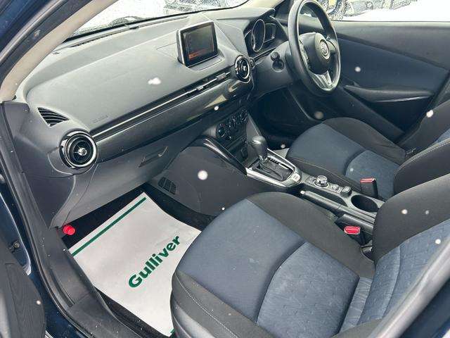 当店の在庫は試乗も可能です！是非お待ちしております。ご商談はご来店頂けるお客様に限らせていただいております。☆お気軽にお電話ください。0078-6002-514900