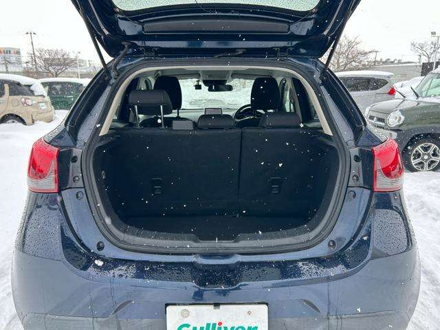 当店の在庫は試乗も可能です！是非お待ちしております。ご商談はご来店頂けるお客様に限らせていただいております。☆お気軽にお電話ください。0078-6002-514900