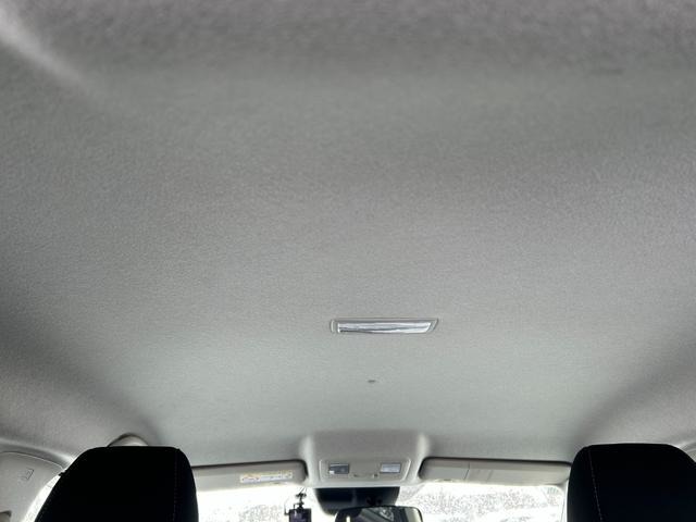 当店の在庫は試乗も可能です！是非お待ちしております。ご商談はご来店頂けるお客様に限らせていただいております。☆お気軽にお電話ください。0078-6002-514900