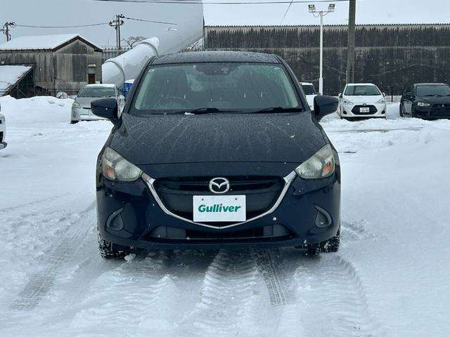 当店の在庫は試乗も可能です！是非お待ちしております。ご商談はご来店頂けるお客様に限らせていただいております。☆お気軽にお電話ください。0078-6002-514900