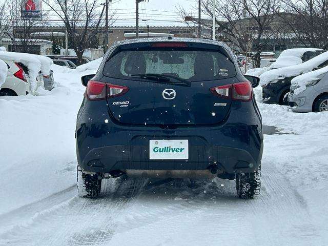 当店の在庫は試乗も可能です！是非お待ちしております。ご商談はご来店頂けるお客様に限らせていただいております。☆お気軽にお電話ください。0078-6002-514900