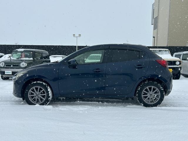 当店の在庫は試乗も可能です！是非お待ちしております。ご商談はご来店頂けるお客様に限らせていただいております。☆お気軽にお電話ください。0078-6002-514900