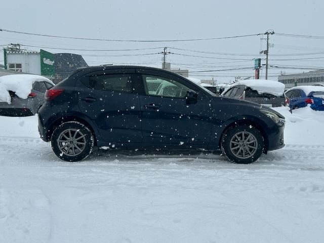 当店の在庫は試乗も可能です！是非お待ちしております。ご商談はご来店頂けるお客様に限らせていただいております。☆お気軽にお電話ください。0078-6002-514900