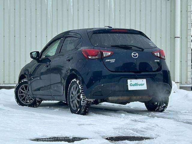 当店の在庫は試乗も可能です！是非お待ちしております。ご商談はご来店頂けるお客様に限らせていただいております。☆お気軽にお電話ください。0078-6002-514900