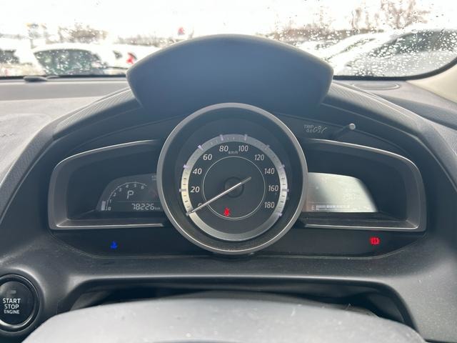 ４ＷＤ 衝突被害軽減システム 純正ＳＤナビ ＣＤ ＤＶＤ ＢＴ フルセグ ＵＳＢ ＡＵＸ ドライブレコーダー シートヒーター アイドリングストップ ステアリングスイッチ スマートキー×２ ＥＴＣ