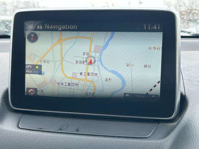 純正ＳＤナビ ＣＤ ＤＶＤ ＢＴ フルセグ ＵＳＢ ＡＵＸ バックカメラ再生機能あり！！◆気になる車は専用ダイヤルからお問い合わせください！メールでのお問い合わせも可能です！◆試乗可能です！