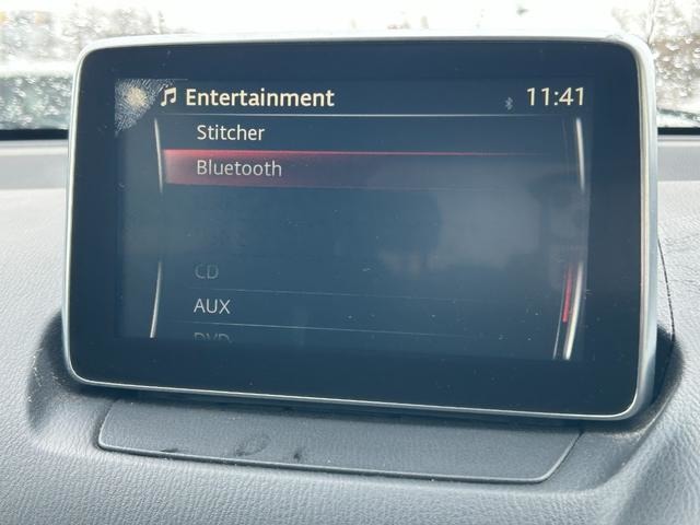 純正ＳＤナビ ＣＤ ＤＶＤ ＢＴ フルセグ ＵＳＢ ＡＵＸ バックカメラ再生機能あり！！◆気になる車は専用ダイヤルからお問い合わせください！メールでのお問い合わせも可能です！◆試乗可能です！