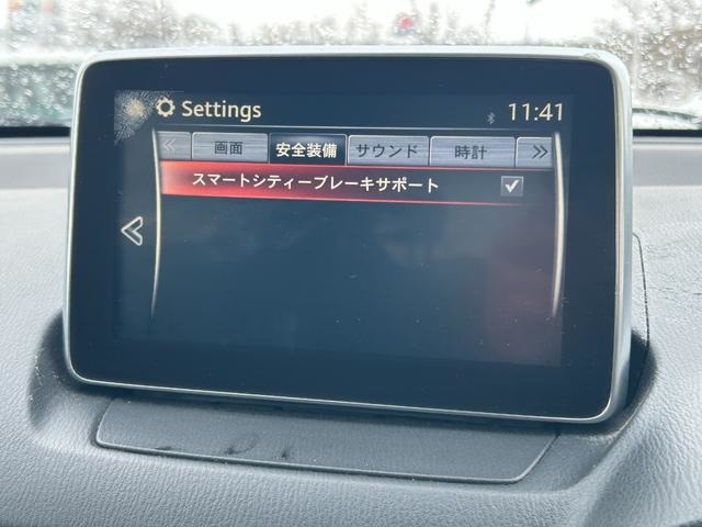 安全装備充実！！◆気になる車は専用ダイヤルからお問い合わせください！メールでのお問い合わせも可能です！◆試乗可能です！