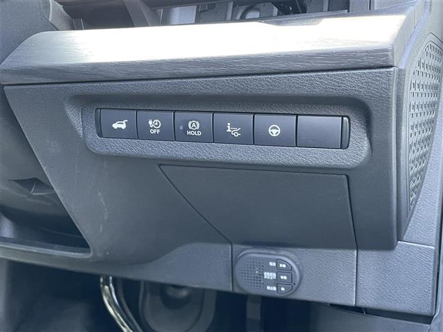 【お問い合わせください】写真の内容に関してやおクルマ購入までの流れなどご不明点、ご質問等がございましたらお気軽にガリバー店舗までお問い合わせください。