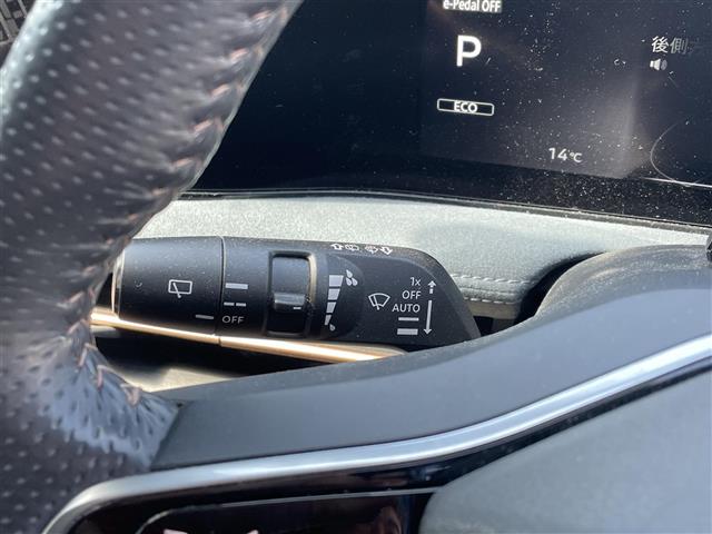 【お問い合わせください】写真の内容に関してやおクルマ購入までの流れなどご不明点、ご質問等がございましたらお気軽にガリバー店舗までお問い合わせください。