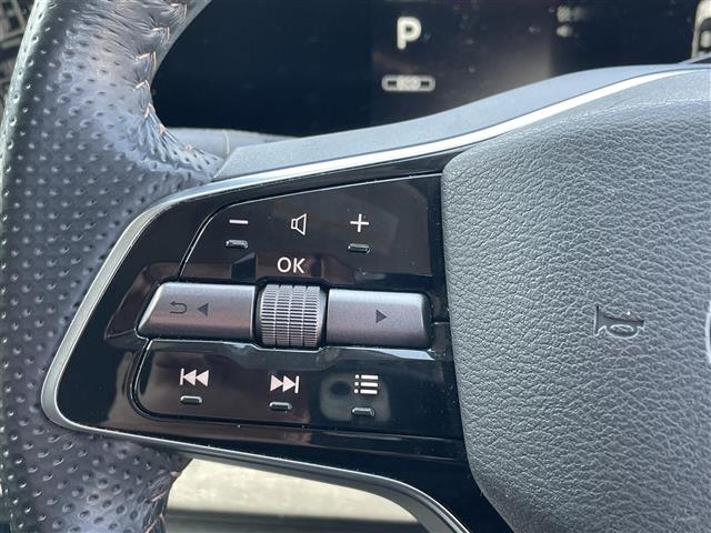 【お問い合わせください】写真の内容に関してやおクルマ購入までの流れなどご不明点、ご質問等がございましたらお気軽にガリバー店舗までお問い合わせください。