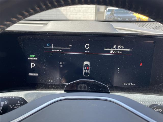 【お問い合わせください】写真の内容に関してやおクルマ購入までの流れなどご不明点、ご質問等がございましたらお気軽にガリバー店舗までお問い合わせください。