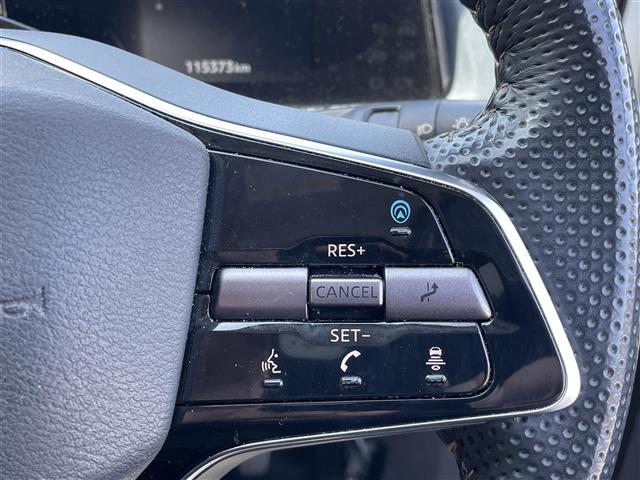 【お問い合わせください】写真の内容に関してやおクルマ購入までの流れなどご不明点、ご質問等がございましたらお気軽にガリバー店舗までお問い合わせください。