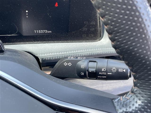 【お問い合わせください】写真の内容に関してやおクルマ購入までの流れなどご不明点、ご質問等がございましたらお気軽にガリバー店舗までお問い合わせください。