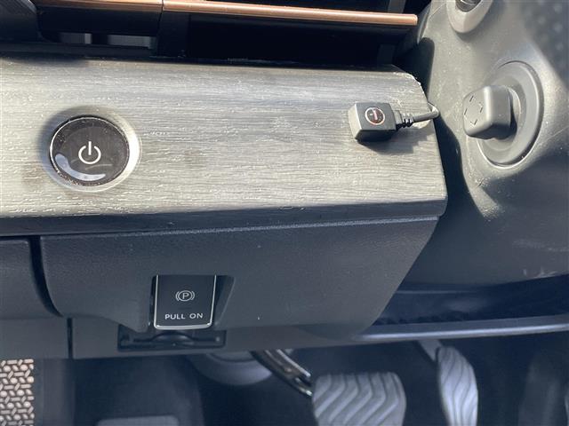 【お問い合わせください】写真の内容に関してやおクルマ購入までの流れなどご不明点、ご質問等がございましたらお気軽にガリバー店舗までお問い合わせください。