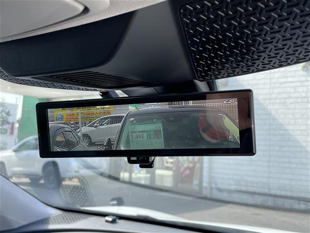 【お問い合わせください】写真の内容に関してやおクルマ購入までの流れなどご不明点、ご質問等がございましたらお気軽にガリバー店舗までお問い合わせください。