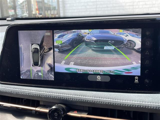 【お問い合わせください】写真の内容に関してやおクルマ購入までの流れなどご不明点、ご質問等がございましたらお気軽にガリバー店舗までお問い合わせください。