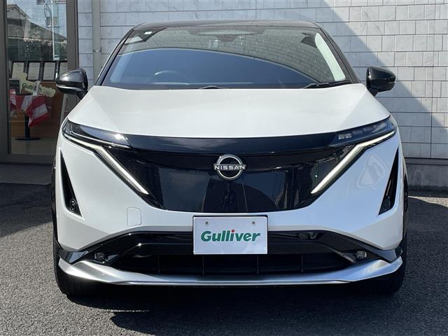 【お問い合わせください】写真の内容に関してやおクルマ購入までの流れなどご不明点、ご質問等がございましたらお気軽にガリバー店舗までお問い合わせください。