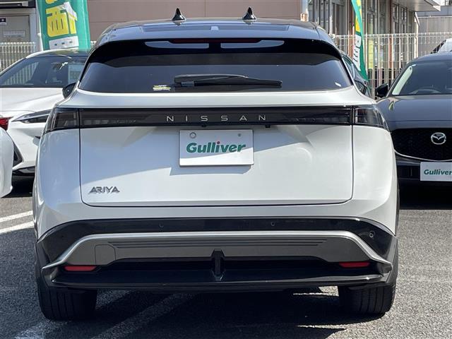 【お問い合わせください】写真の内容に関してやおクルマ購入までの流れなどご不明点、ご質問等がございましたらお気軽にガリバー店舗までお問い合わせください。