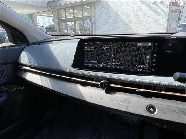 【お問い合わせください】写真の内容に関してやおクルマ購入までの流れなどご不明点、ご質問等がございましたらお気軽にガリバー店舗までお問い合わせください。