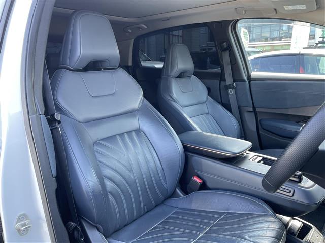 【お問い合わせください】写真の内容に関してやおクルマ購入までの流れなどご不明点、ご質問等がございましたらお気軽にガリバー店舗までお問い合わせください。