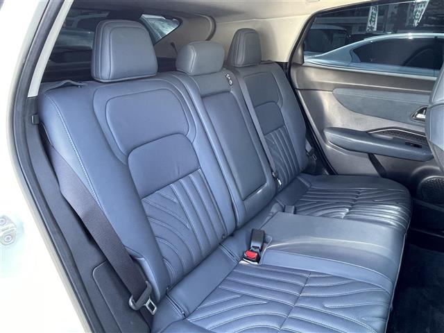 【お問い合わせください】写真の内容に関してやおクルマ購入までの流れなどご不明点、ご質問等がございましたらお気軽にガリバー店舗までお問い合わせください。