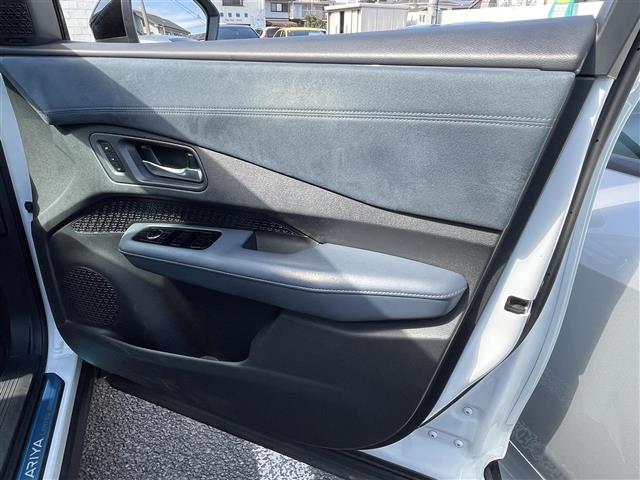 【お問い合わせください】写真の内容に関してやおクルマ購入までの流れなどご不明点、ご質問等がございましたらお気軽にガリバー店舗までお問い合わせください。