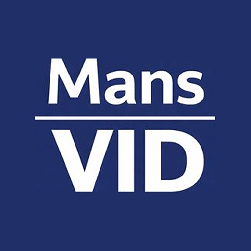 わずか 160 万ドルの新しい SID スーパー アプリケーション。ユーロ