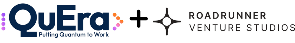 QuEraとRoadrunner Venture Studios、ニューメキシコ州に400万ドルの量子テストベッドを設立 - QUANTUM BUSINESS MAGAZINE
