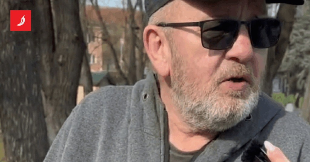 「彼は盗みましたが、私たちにも与えてくれました。」私たちが選択したように、私たちは失敗する