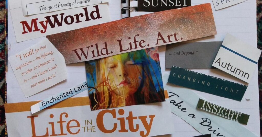 若者の夢をアートに変える