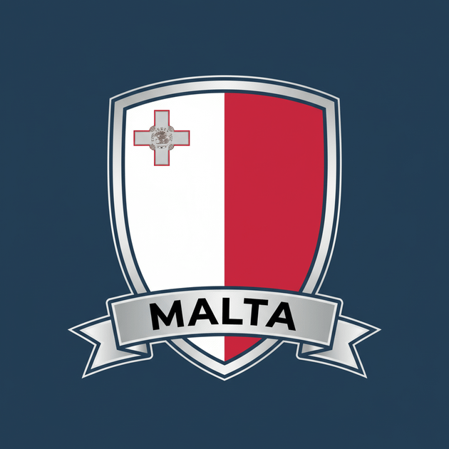 地元の人々と観光客のための新しいサイト: 厳選されたイベント、レストラン、マルタの日帰りガイド 🇲🇹